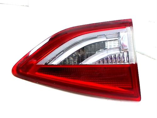 Venstre baglygte bagklap FORD KUGA II (DM2) 2.0 TDCi 4x4 | BP20425037C79 