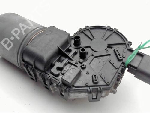 Front wiper motor DODGE AVENGER 2.0 CRD | BP29374814M29 