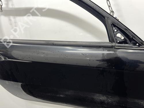 right-front-door-alfa-romeo-147-937_-2000-2001-2002-2003-2004-2005-2006-2007-2008-2009-2010-31028092 main image