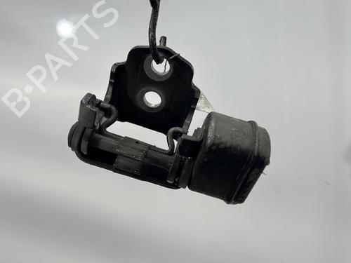 Used Hinge/Door check strap PEUGEOT 207 (WA_, WC_) 1.4 16V (95 hp) 31914558