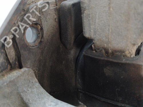 Engine mount RENAULT MEGANE II (BM0/1_, CM0/1_) 1.5 dCi (BM1E, CM1E) | BP22102621M89 