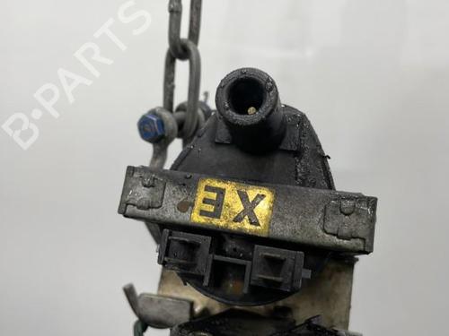 Used Ignition coil OPEL CORSA B (S93) 1.2 i (F08, F68, M68) (45 hp) 21240955