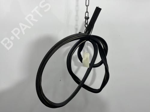 Borracha vedante da porta PEUGEOT 309 II (3C, 3A) 1.4 | BP30689362C142 