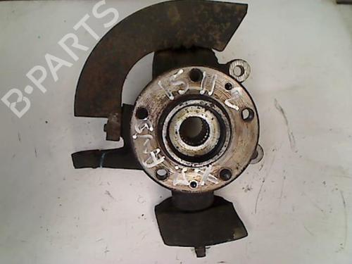 Used Right front steering knuckle CITROËN XM (Y4) 3.0 V6 (167 hp) 21203380