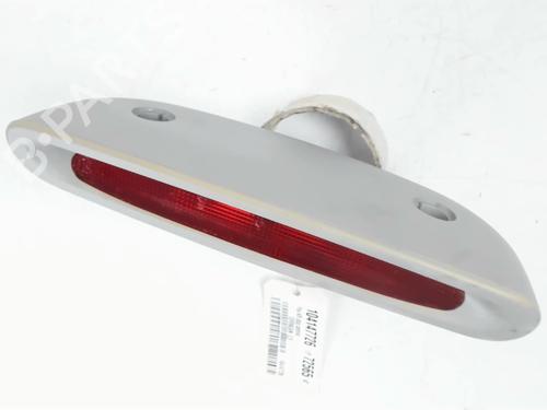 Third brake light HYUNDAI TERRACAN (HP) 2.9 CRDi 4WD | BP25009180L11 - Image 4