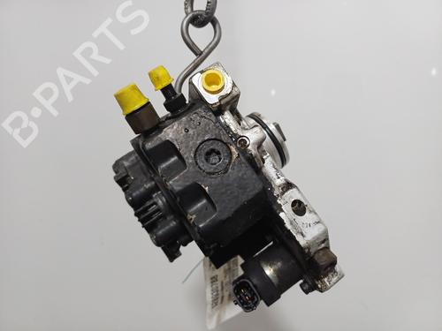 Bomba inyeccion Bomba inyeccion HONDA ACCORD VII (CL, CN) 2.2 i-CTDi (CN1) (140 hp) 37275170 37275170