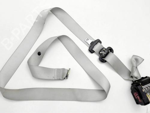 Used Rear right belt tensioner MERCEDES-BENZ C-CLASS T-Model (S203) C 220 CDI (203.208) (150 hp) 22104239