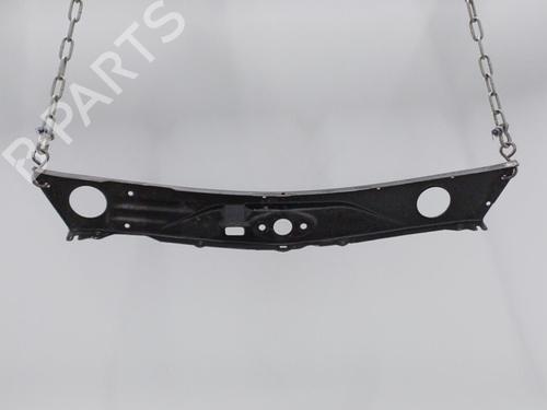 Used Crossmember PEUGEOT 205 II (20A/C) 1.4 (75 hp) 20401176