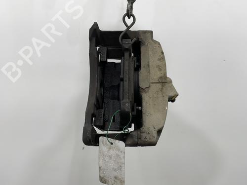Right front brake caliper VOLVO V60 I (155) D5 AWD | BP27347470M104 - Image 3