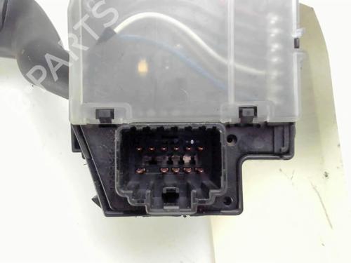 Used Steering column stalk Steering column stalk FORD TRANSIT Van (FA_ _) 2.4 TDCi RWD (140 hp) 22914291 22914291