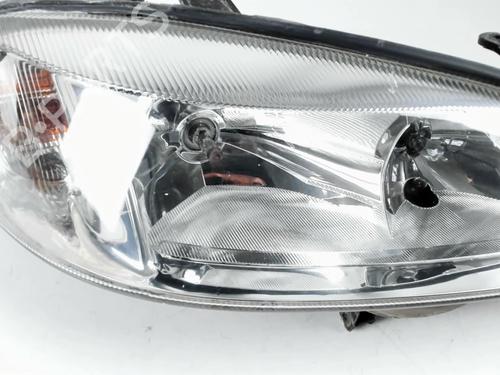 Right headlight OPEL ASTRA G Estate (T98) 1.7 DTI 16V (F35) | BP29976512C29