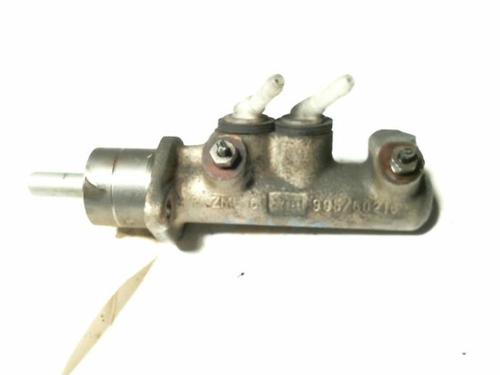 Hovedbremsesylinder FIAT MULTIPLA (186_) 1.9 JTD 110 | BP21232253M77 
