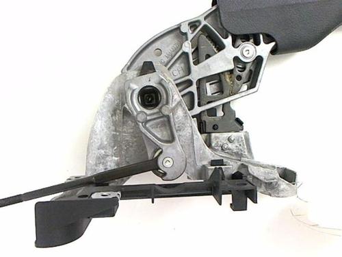 Hand brake VW SCIROCCO III (137, 138) 1.4 TSI | BP20455757I18 