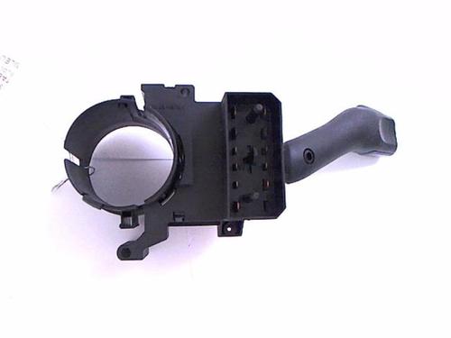 Switch VW GOLF IV (1J1) 1.9 TDI | BP20478009I30 