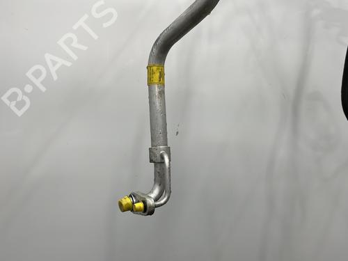 AC pipe OPEL MOKKA / MOKKA X (J13) 1.7 CDTI 4x4 (_76) | BP25748005M126 
