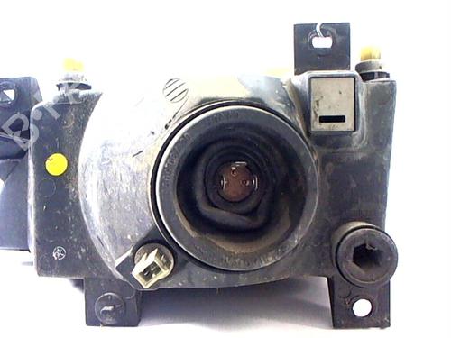 Used Right headlight Right headlight FORD ORION III (GAL) 1.6 (90 hp) 21235090 21235090