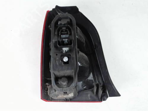 Right taillight RENAULT TWINGO II (CN0_) | BP36817385C35 - Image 3