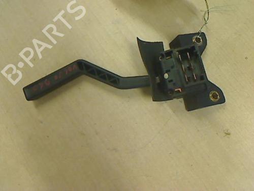 Steering column stalk VOLVO 940 (944) 2.0 | BP21233402I23