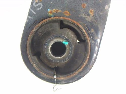 Used Right front suspension arm HYUNDAI i20 I (PB, PBT) 1.4 CRDi (75 hp) 20448534