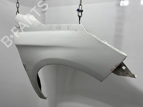 right-front-fenders-citroen-c4-ii-nc_-2009-28451023 main image