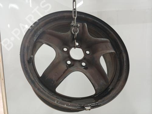 Fælk FORD C-MAX (DM2) 1.8 TDCi | BP36817527C45 - Image 3