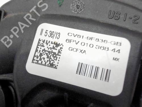 Electronic module FORD KUGA II (DM2) 1.6 EcoBoost | BP36900369M83  - Image 5