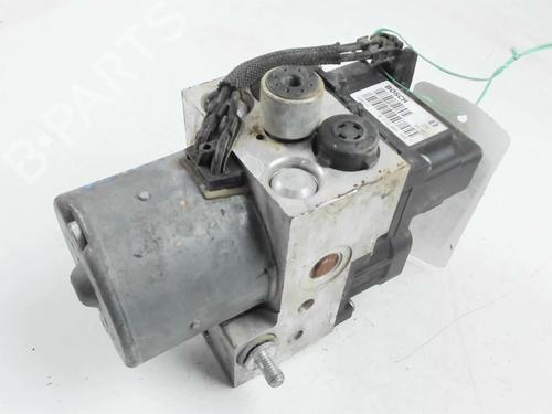 Used ABS pump ABS pump 38256322 38256322