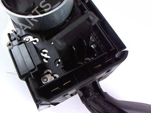 Switch SEAT IBIZA IV SC (6J1, 6P5) 1.4 TDI | BP20466367I30 