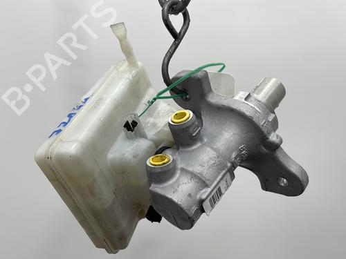 Brake master cylinder BMW X3 (F25) xDrive 20 d | BP27927206M77 