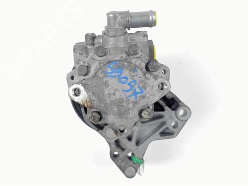 Used Steering pump LAND ROVER FREELANDER I (L314) 2.0 Td4 4x4 (112 hp) 20402326