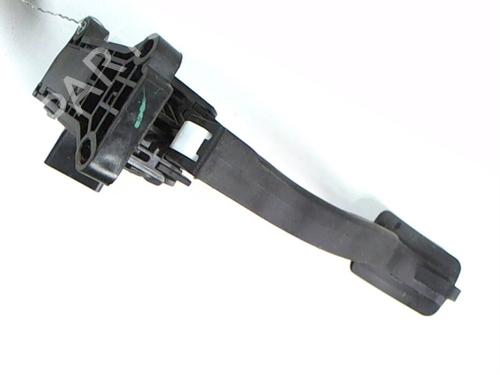 Electronic module CITROËN JUMPY III Van (V_) 2.0 BlueHDi 180 | BP21234891M83  - Image 5