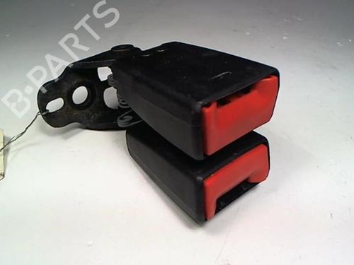 Seat buckle FORD FOCUS II (DA_, HCP, DP) 1.6 TDCi | BP21231303I32 