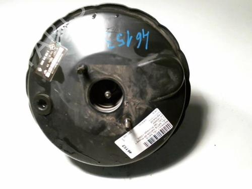 Used Servo brake RENAULT VEL SATIS (BJ0_) 2.2 dCi (BJ0E, BJ0F) (150 hp) 20411512