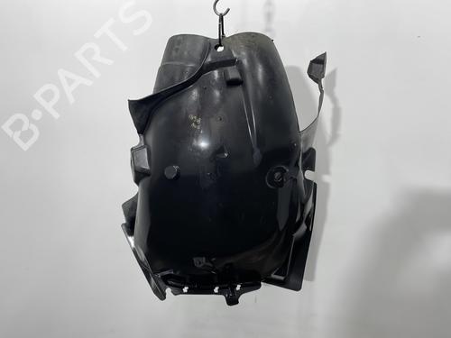 BP32428772C56 main image