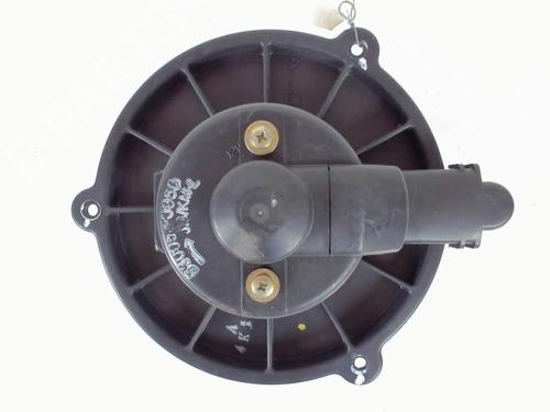Heater blower motor HYUNDAI TUCSON (JM) 2.0 CRDi | BP20416499M62 
