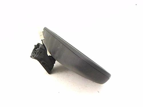 Rear mirror FORD FOCUS II (DA_, HCP, DP) 1.6 TDCi | BP20431765I6 