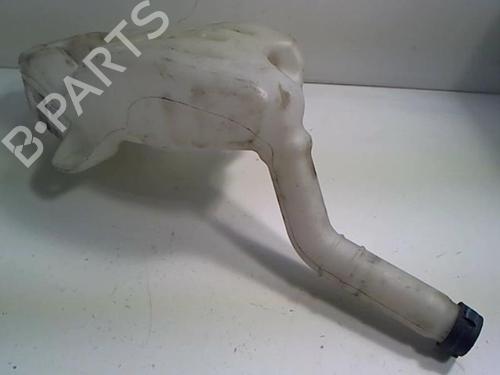 Windscreen washer tank FIAT PANDA (169_) 1.1 (169.AXA1A) | BP20432856C113 