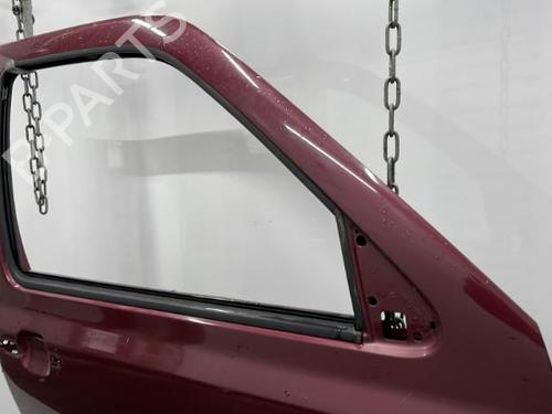 Used Right front door Right front door VW GOLF III (1H1) 1.9 D (64 hp) 20422852 20422852
