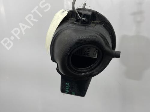 Klapa wlewu paliwa VW TOURAN (1T1, 1T2) 1.9 TDI | BP29604132C131 