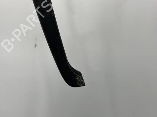 Rear windshield wiper arm KIA SPORTAGE II (JE_, KM_) 2.0 CRDi | BP20417732C144