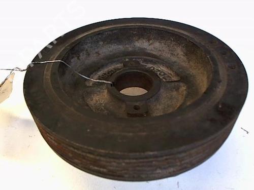 Pulley PEUGEOT 605 (6B) 2.1 Turbo Diesel | BP21232292M122 