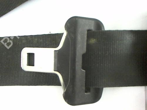 Front right belt tensioner PEUGEOT 308 I (4A_, 4C_) 1.6 HDi | BP20448863C88 
