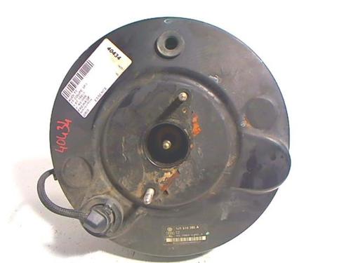 Used Servo brake AUDI TT Roadster (8N9) 1.8 T (180 hp) 22914041