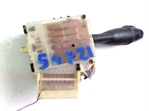 Used Switch TOYOTA COROLLA (_E12_) 1.4 VVT-i (ZZE120_, ZZE120R) (97 hp) 21235673