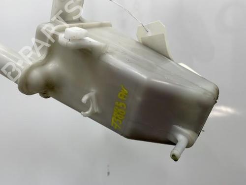 expansion-tank-kia-rio-i-hatchback-dc-13-0k30a15350f-2000-2001-2002-2003-2004-2005-2006-20417471 main image