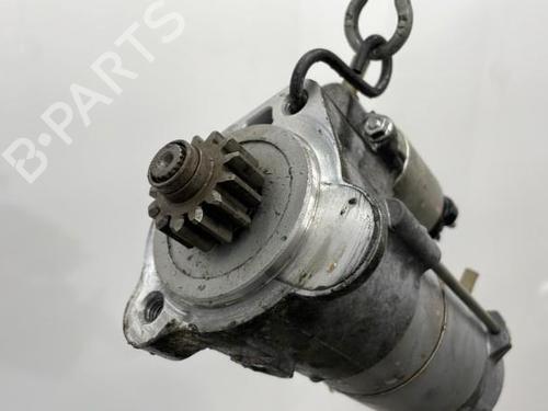 Starter JAGUAR XE (X760) 2.0 | BP20422694M8  - Image 5