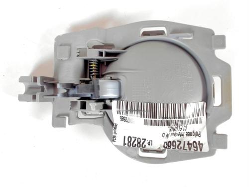 Front right interior door handle CITROËN C3 Pluriel (HB_) 1.6 | BP20448029I14 