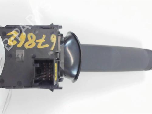 Switch OPEL MERIVA B MPV (S10) 1.4 (75) | BP20429205I30 