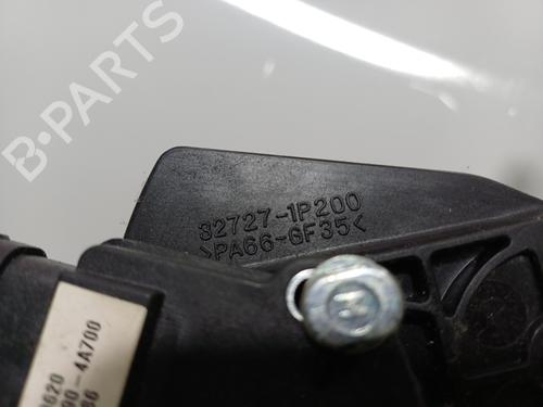 Electronic module KIA VENGA (YN) | BP35892517M83 - Image 6