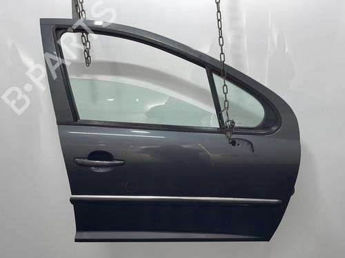 right-front-door-peugeot-207-sw-wk_-2007-2008-2009-2010-2011-2012-2013-32350196 main image